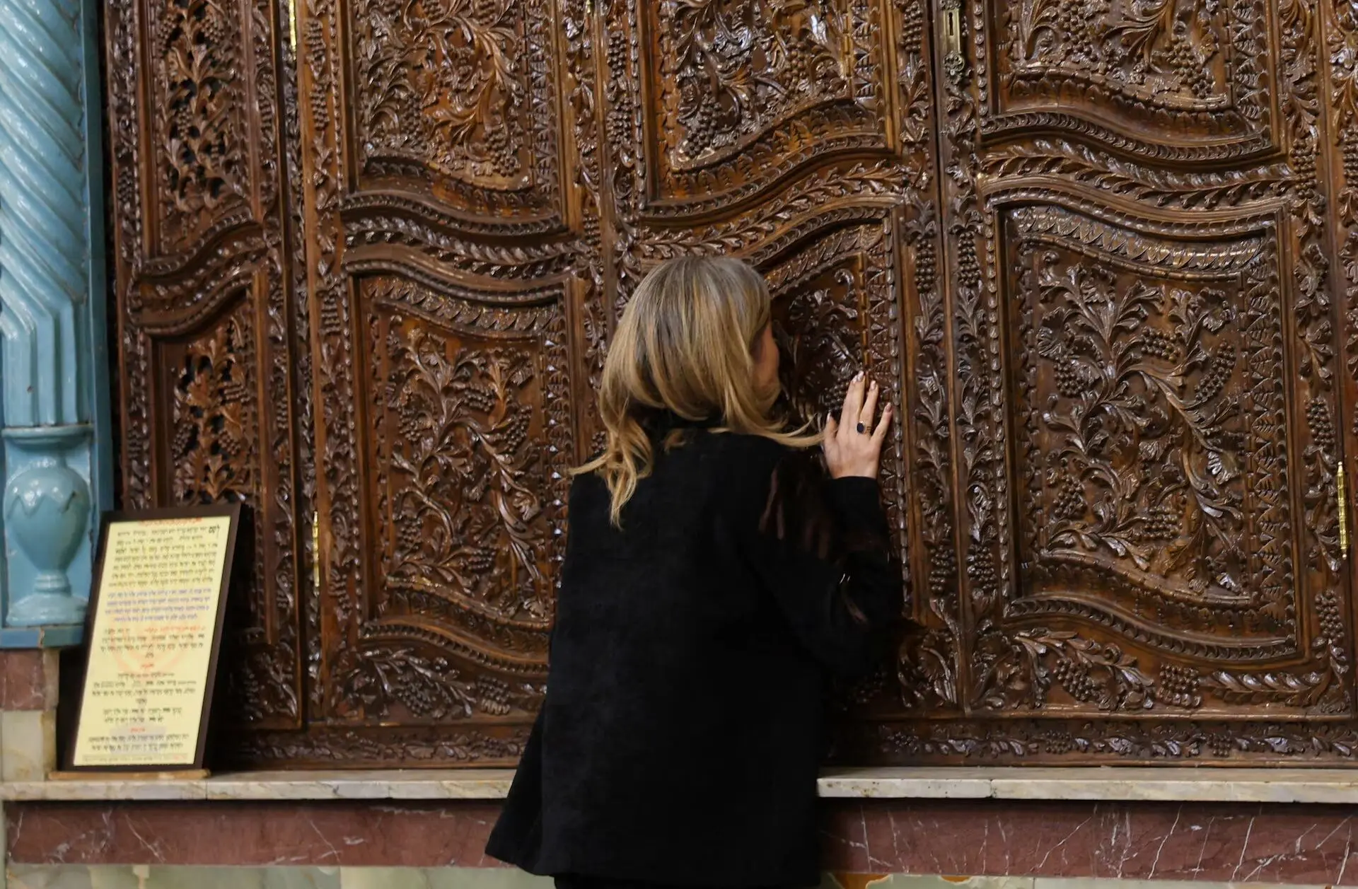 تصاویر رویترز از بازگشت زندگی به خیابان‌های تهران 