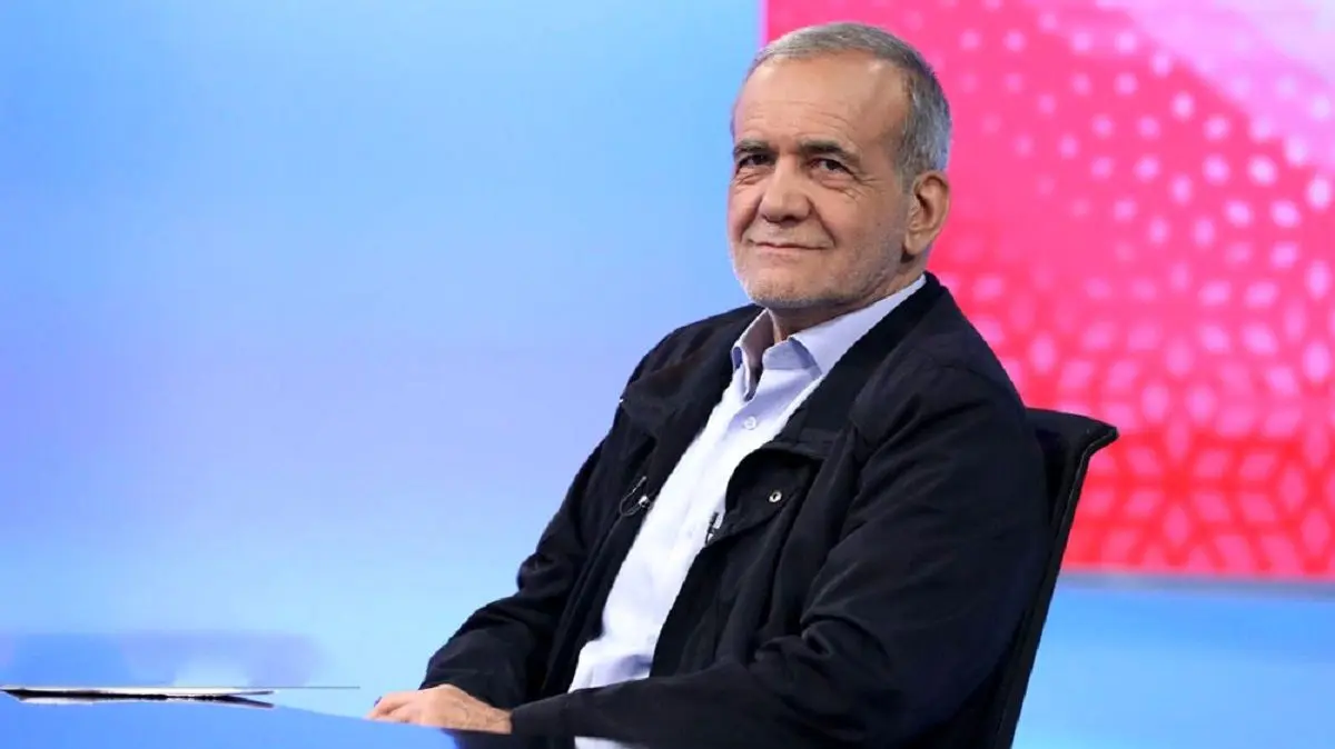 بازخوانی سهم دیده‌نشده رئیس‌جمهور