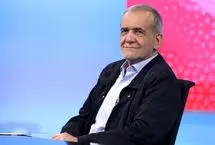 بازخوانی سهم دیده‌نشده رئیس‌جمهور