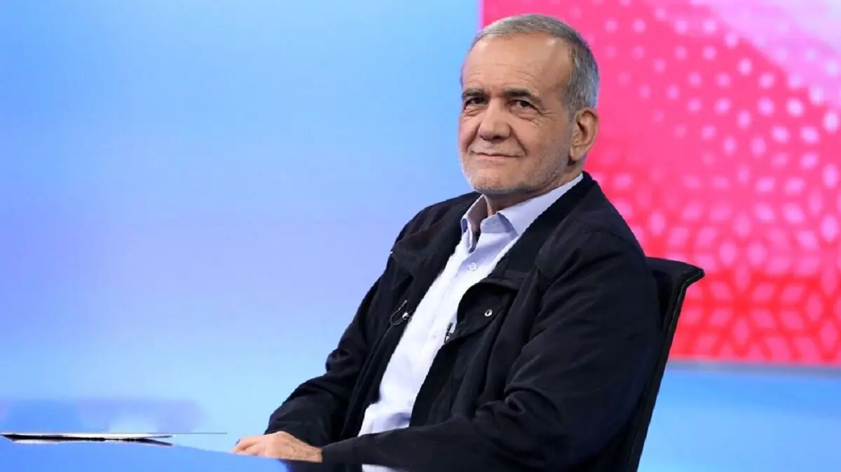 بازخوانی سهم دیده‌نشده رئیس‌جمهور