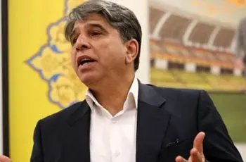 آقای گل ژاپن و شهریار مغانلو در لیست محرم!