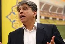 آقای گل ژاپن و شهریار مغانلو در لیست محرم!