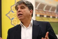 آقای گل ژاپن و شهریار مغانلو در لیست محرم!