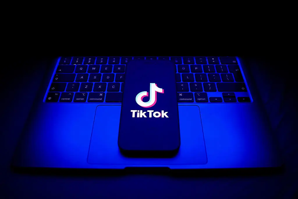 اروپا ممکن است تیک‌تاک را مجبور کند از «اعتیادآور بودن» خود بکاهد
