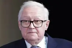 طرح گنبد طلایی ترامپ به احتمال رویارویی مسلحانه دامن می‌زند