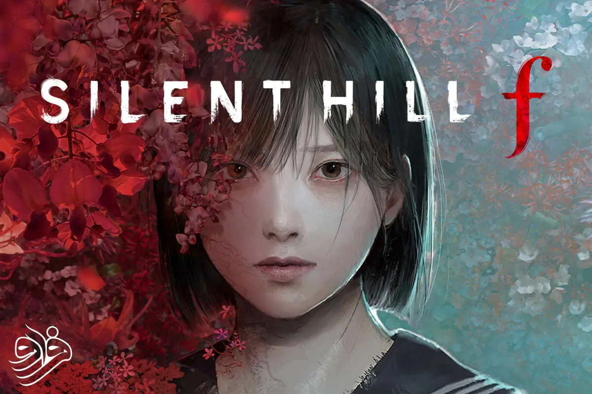 Silent Hill f به کنسول‌های قدیمی هم راه پیدا می‌کند
