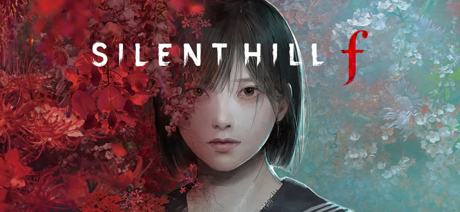 Silent Hill f به کنسول‌های قدیمی هم راه پیدا می‌کند
