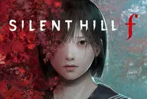 Silent Hill f به کنسول‌های قدیمی هم راه پیدا می‌کند
