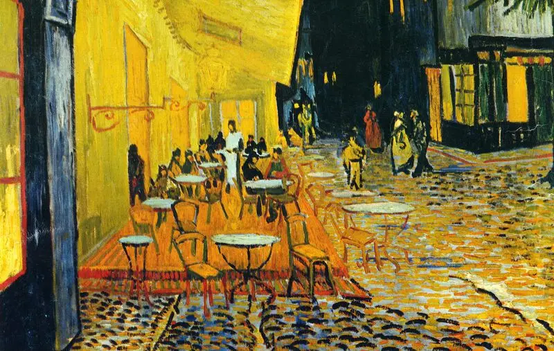 van_gogh_cafe.b30e9bd742c8222f74fa28d1409ca22c