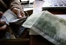 قیمت دینار عراق امروز چهارشنبه 12 آذر ۱۴۰۴