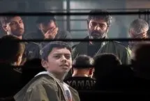 پژمان بازغی:‌ تلویزیون را متعلق به خودمان می‌دانیم