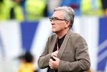 چرا پرسپولیسی‌ها نباید به بازگشت برانکو و اوسمار امیدوار باشند؟!