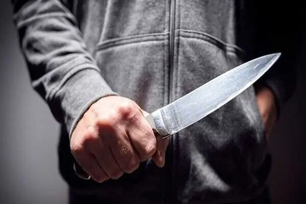 حمله سارقان مسلح به زوج جوان در وردیج تهران