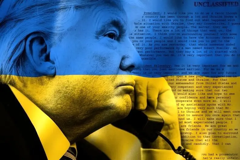 شکست ترامپ در پایان دادن به جنگ روسیه و اوکراین؟!