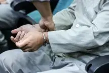 پزشک معروف به اتهام قتل برادرش در یک قدمی چوبه دار