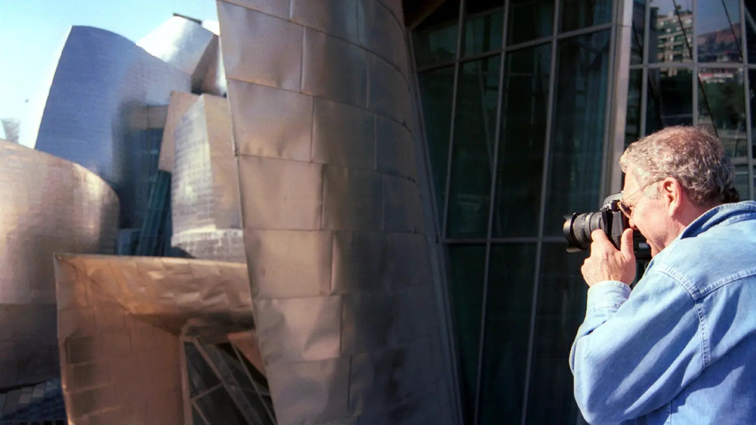 این 3 مستند نگاه شما به جهان را تغییر می‌دهند