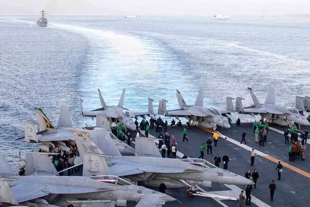 یمن، آمریکا را تهدید کرد