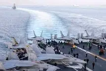 یمن، آمریکا را تهدید کرد