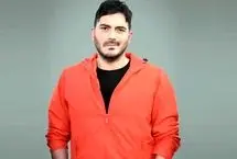 نیما شاهرخ شاهی از پارتی تا پشیمونی: دلم نمیخواد برگردم!