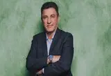 «مردم» فلعه‌نویی را نمی‌خواهند؛ تمام!
