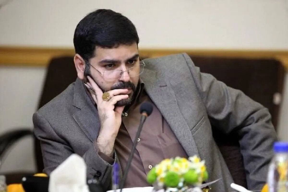 پیشنهاد مشاور سابق عراقچی به لاریجانی: هیچکس درباره مذاکرت اظهارنظر نکند
