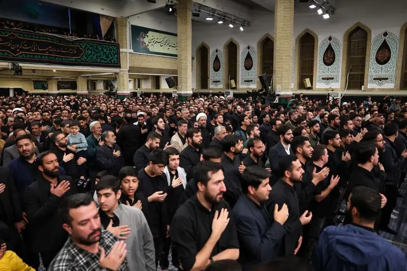 photo_2025-11-21_20-40-57