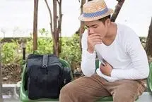 مسمومیت غذایی در سفر و تعطیلات/ چه زمانی باید به پزشک مراجعه کرد؟
