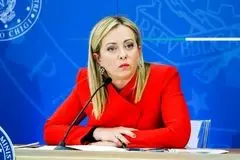 پیشنهاد خانم نخست‌وزیر درباره مذاکرات هسته‌ای ایران و آمریکا