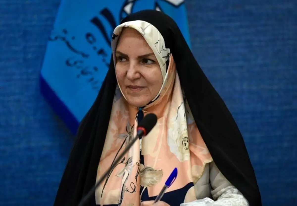 واکنش مشاور رئیس‌جمهوری به تهدید پزشکیان