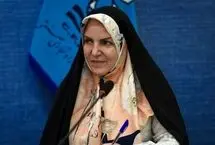 واکنش مشاور رئیس‌جمهوری به تهدید پزشکیان