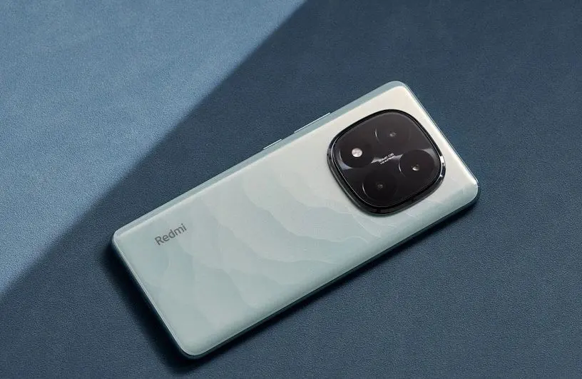 قیمت گوشی سامسونگ، شیائومی و آیفون امروز چهارشنبه 30 مهر 1404/ ردمی نوت 14 پروپلاس چند؟