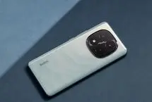 قیمت گوشی سامسونگ، شیائومی و آیفون امروز چهارشنبه 30 مهر 1404/ ردمی نوت 14 پروپلاس چند؟