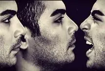 هادی پاکزاد؛ خواننده‌ای که قربانی موسیقی راک شد