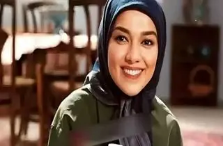 اشک‌های مینا نوروزی به یاد پوپک گلدره