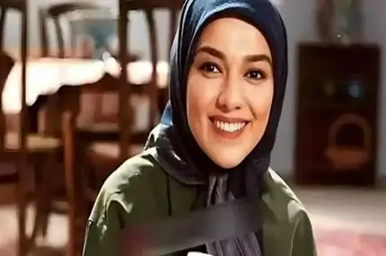 اشک‌های مینا نوروزی به یاد پوپک گلدره