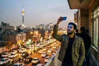 ۲۰ روز خاموشی؛ چه بلایی بر سر اینترنت در ایران آمد؟