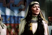  «زلیخا» در کنار «کامران» سریال خط قرمز در حاشیه یک مراسم؛ سال 98 