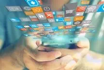 شرط وزارت ارشاد برای حمایت از رسانه‌ها