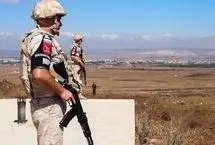 دمشق، مسکو را غافلگیر کرد