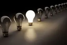 داستان ناترازی؛ برق منازل قطع شود یا صنعت؟