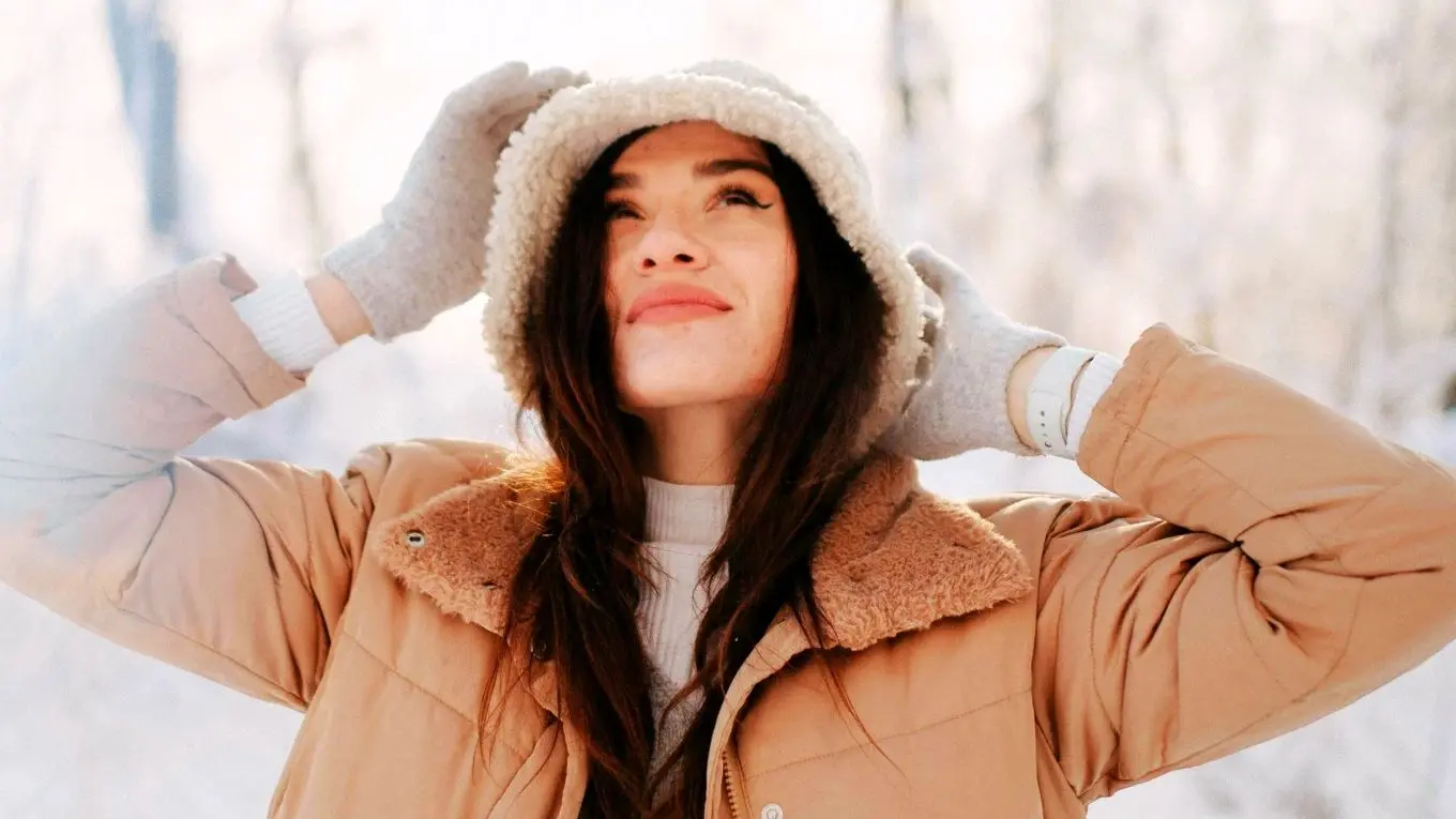 چرا در زمستان بیشتر استرس داریم؟/ 6 تله‌ی رفتاری که باید بشناسید