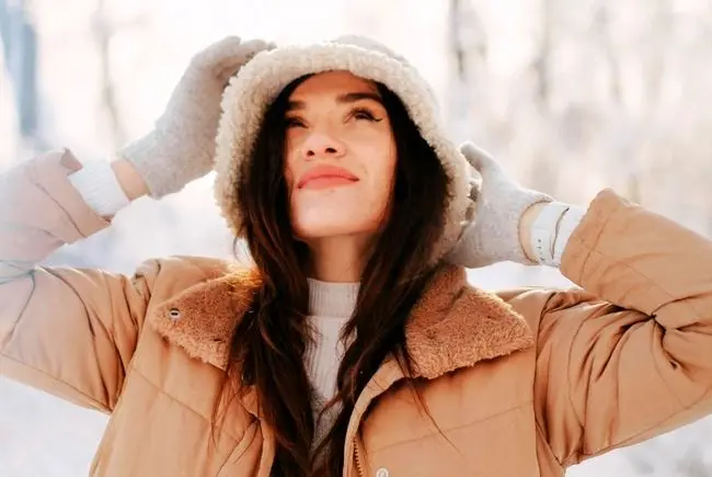 چرا در زمستان بیشتر استرس داریم؟/ 6 تله‌ی رفتاری که باید بشناسید