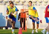 فهرست نهایی تیم ملی ایران برای جام جهانی ۲۰۲۶؛ این 5 نفر خط خوردند!

