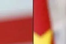 گفتگوی تلفنی ترامپ با شی