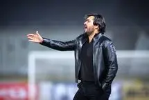 استقلال شانس آورد بیشتر نخورد!