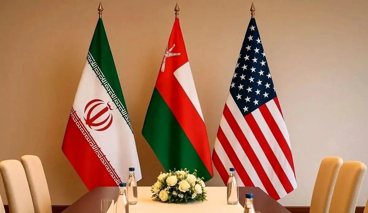 آخرین جزئیات از سفر هیئت ایرانی به پاکستان برای مذاکره با مقامات آمریکایی