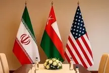 آخرین جزئیات از سفر هیئت ایرانی به پاکستان برای مذاکره با مقامات آمریکایی