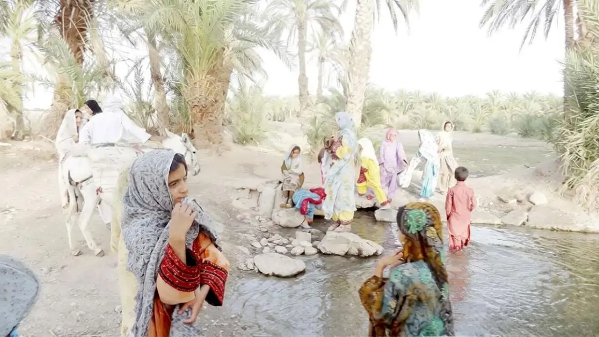 مرگ سالانه 15 تا 20 کودک در هوتک‌ها