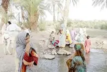 مرگ سالانه 15 تا 20 کودک در هوتک‌ها