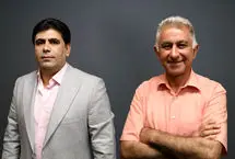تعرفه های وزارت نیرو افزون بر صنعت برق، صنعت سوخت کشور را نابود می کند / هر دولتی می آید سیاست های سلیقه ای خود را اعمال می کند 